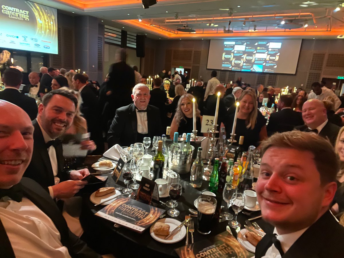 David Fradgley tweet media