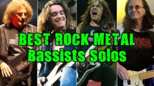 Best #Rock #Metal #Bassists and #Solos of ... 
> justthetone.com/best-rock-meta…
 
#Aguilar #Ampeg #Bartolini #BasGitar #BasGitarDersi #BassGuitar #BassGuitarEquipment #BassGuitarLesson #BassGuitarPedals #BassPlaying #Boss #Cort #Cover #Delano #ElectronicJazz #Emg #Fender #FingerBass