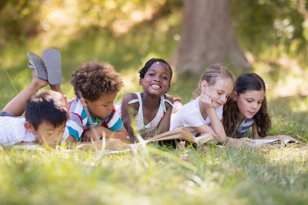 KentonLibrary's tweet photo. Raising a Reader: Tips for your reluctant reader https://t.co/LoxkvrjxuT
#kentonlibrary #publiclibrary #earlychildhoodliteracy #reluctantreader https://t.co/wEYyqORdiS