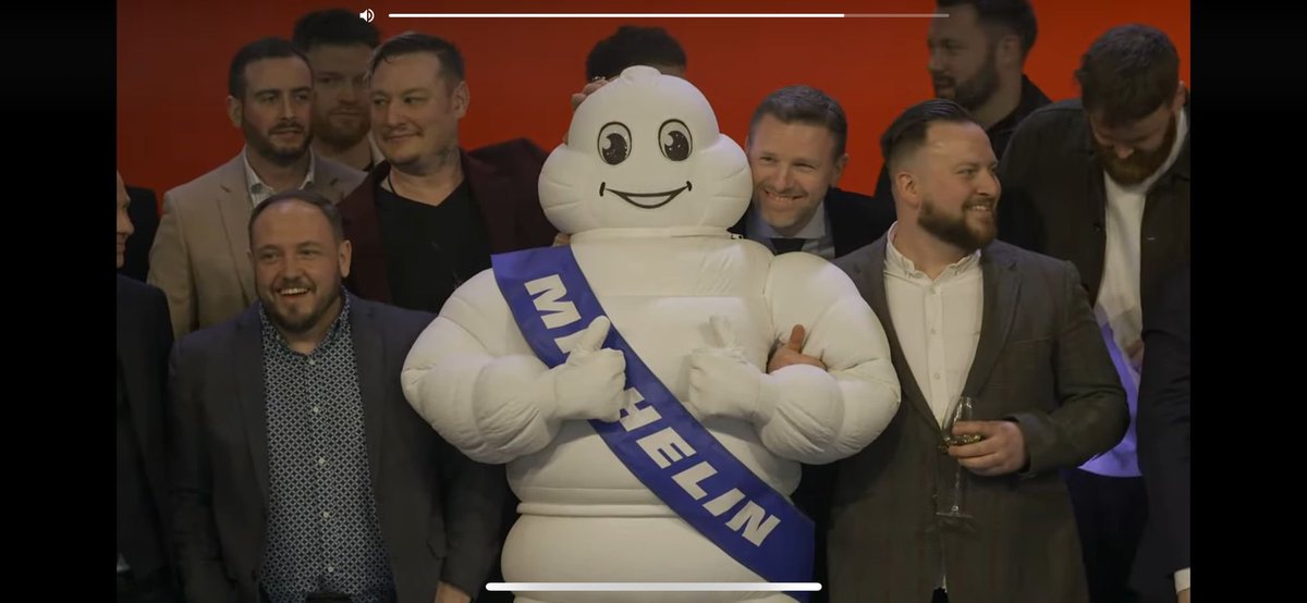 James Sommerin tweet media