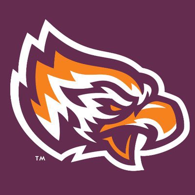 Ross Ragonesi tweet media