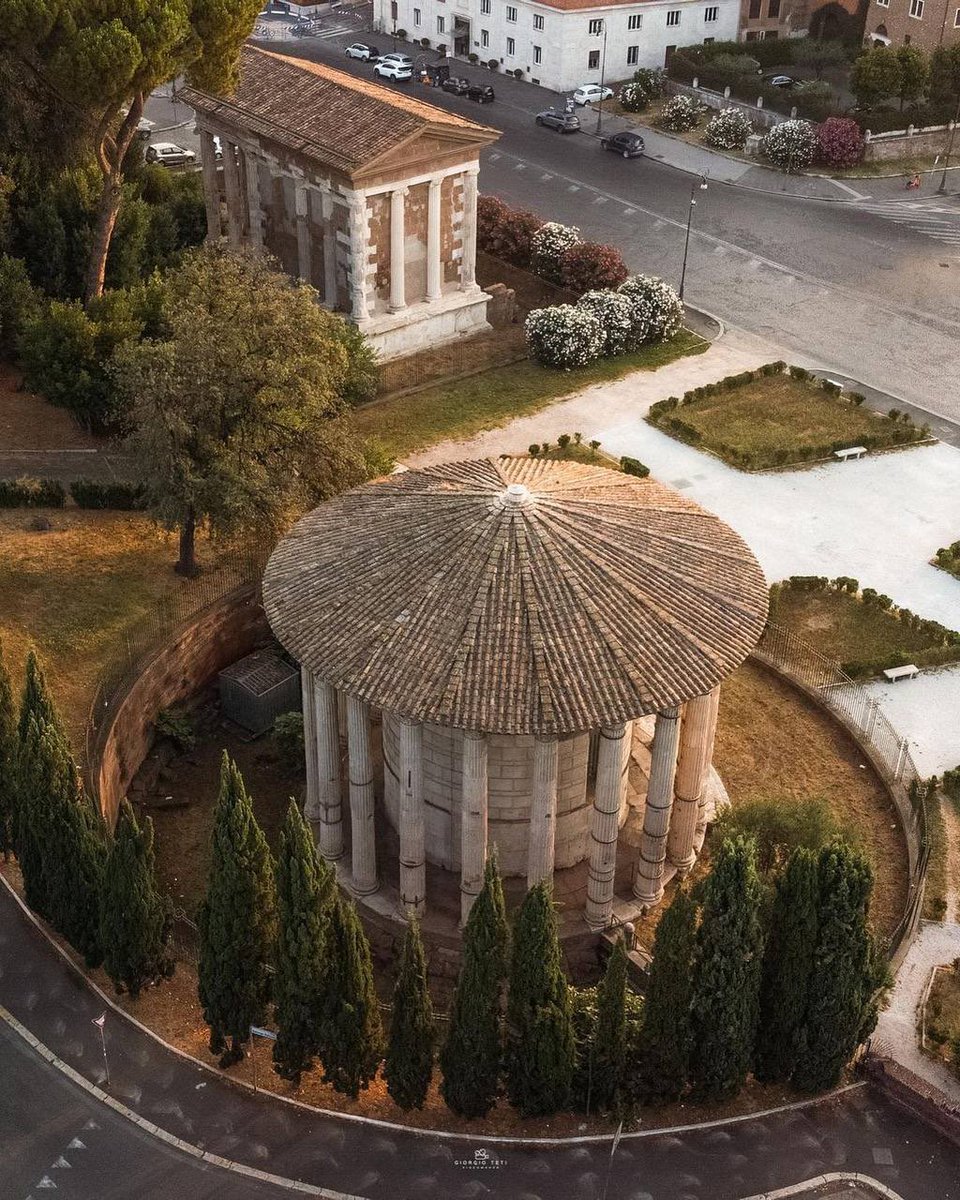 Mal ficaReturns On Twitter Es El Edificio Construido ntegramente 