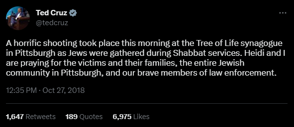 JordanUhl's tweet photo. Pray harder. https://t.co/UyHR9Q9BVT