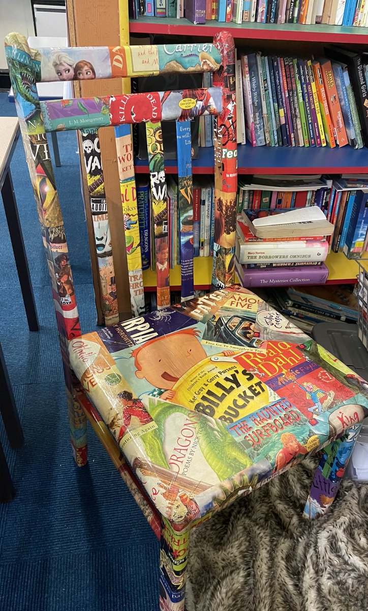 Alex (Mr Bramley 🍎) tweet media