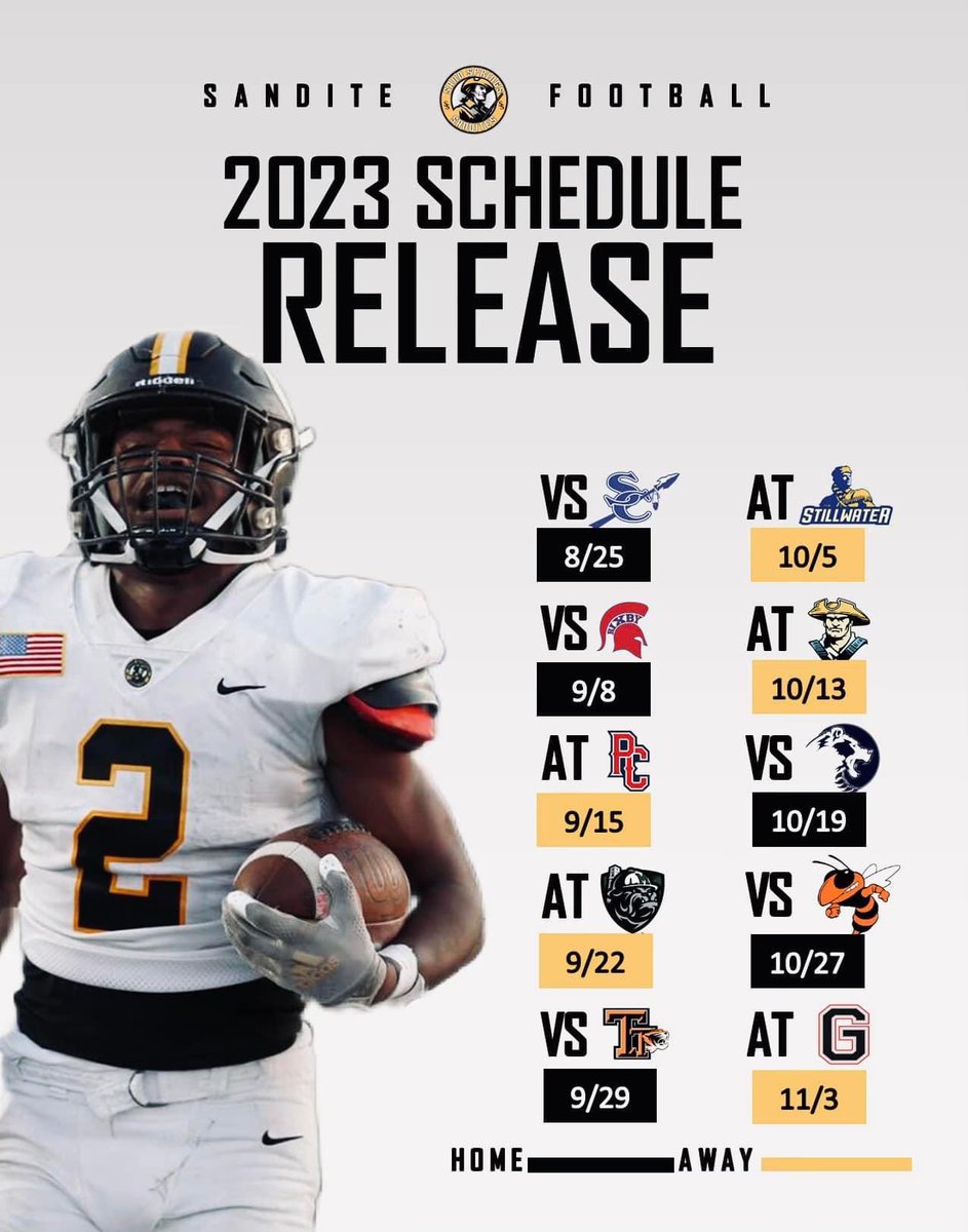 SS_SanditeFB's tweet image. 👀