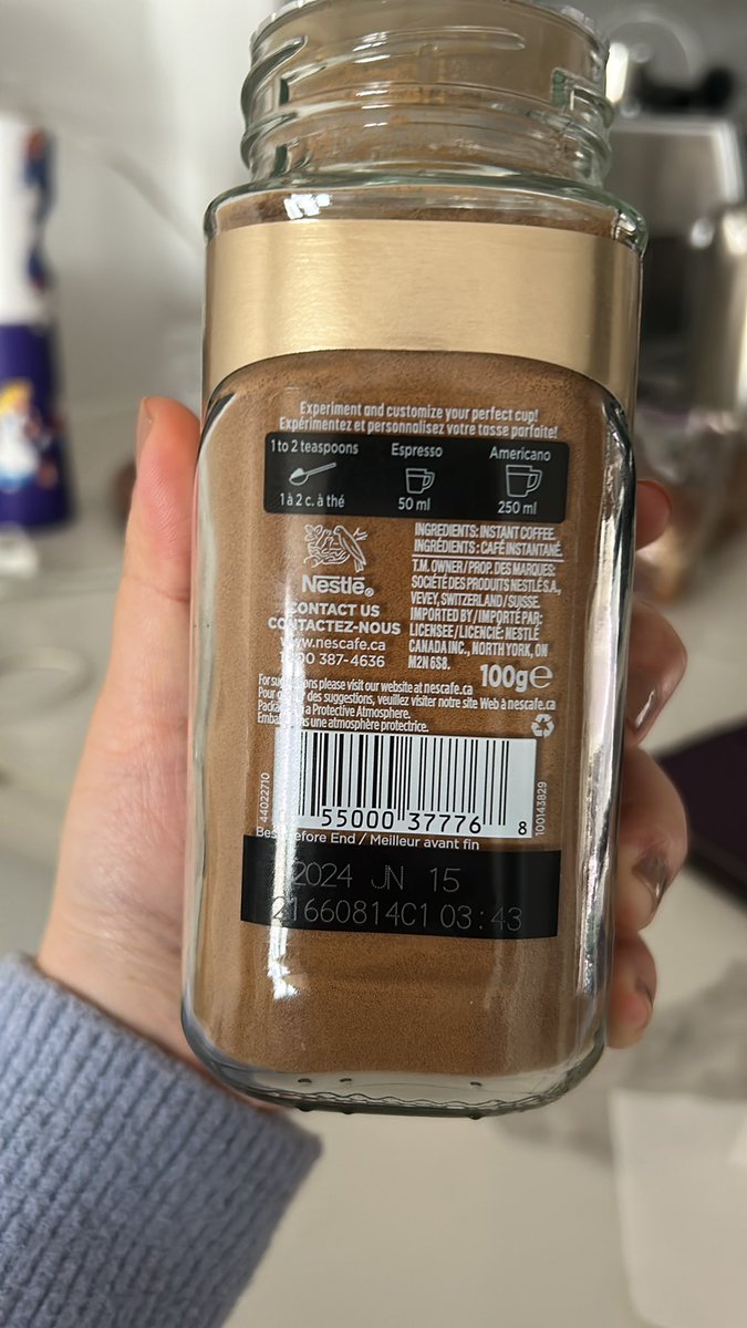 🐨🐻🍯 tweet media