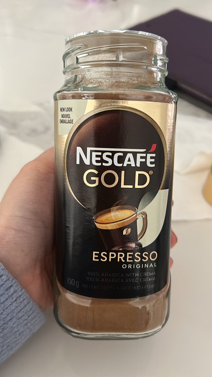 🐨🐻🍯 tweet media