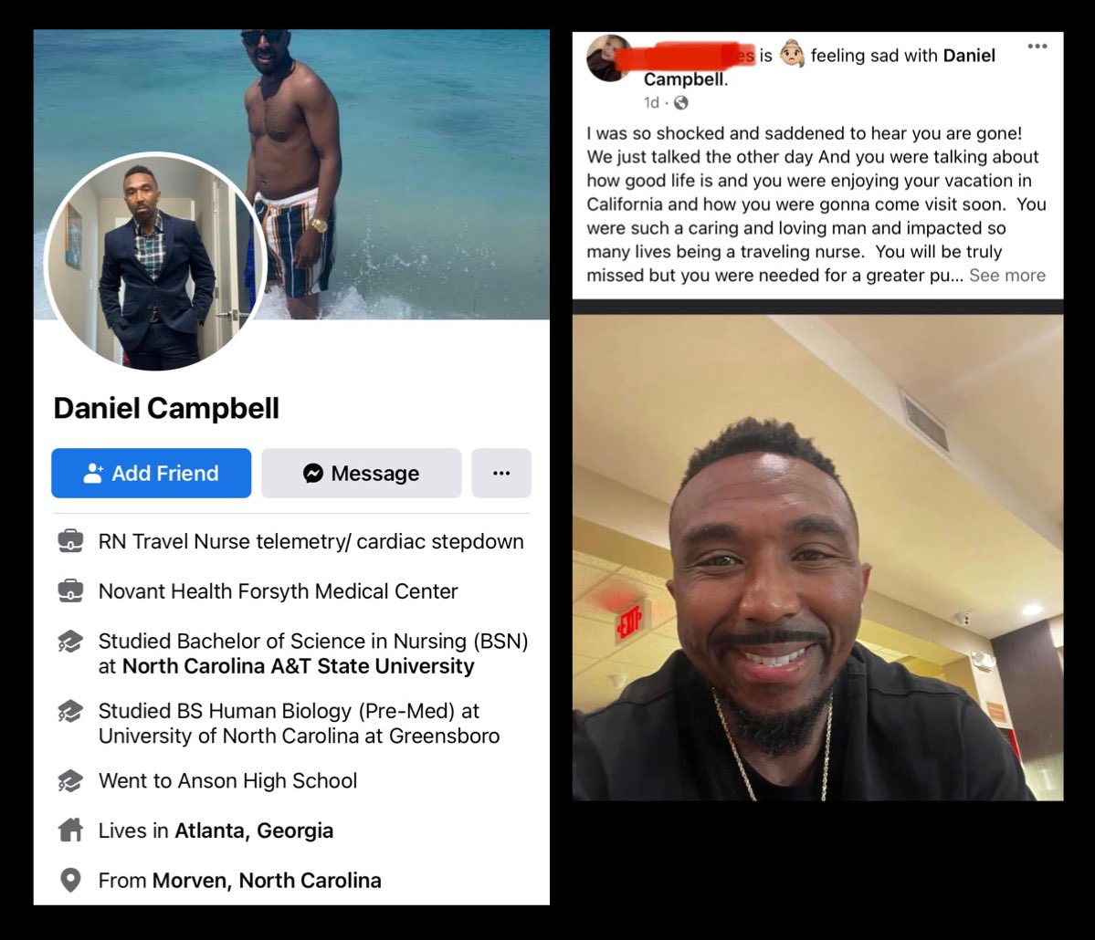 Daniel St-Hilaire on Twitter: 