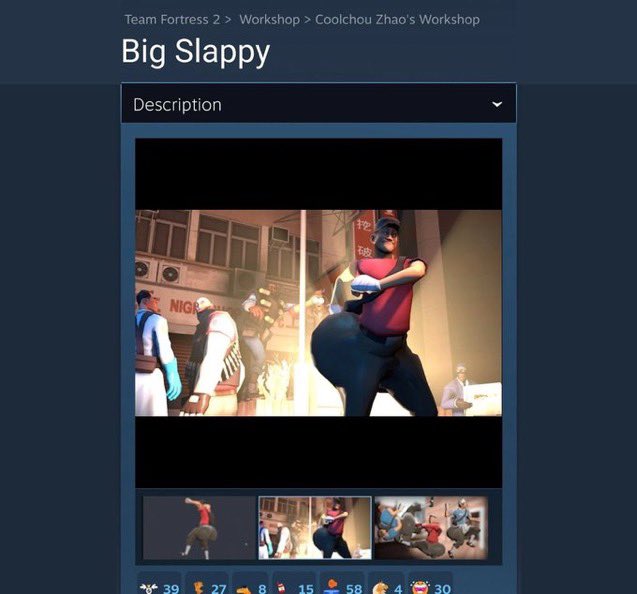 maiburntbee's tweet photo. @Pyrocynical @operagxofficial https://t.co/3KBGqvDBi9
