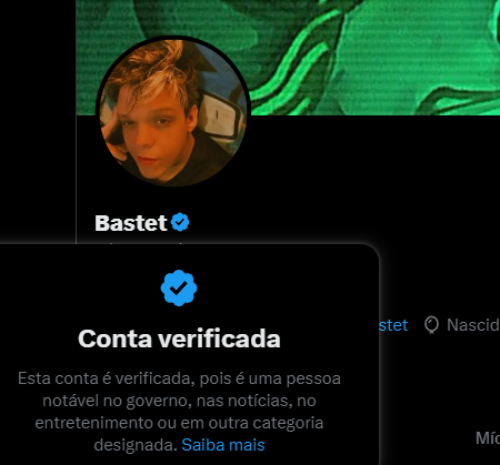 Bastet on Twitter: "this is for my people who just lost somebody..."