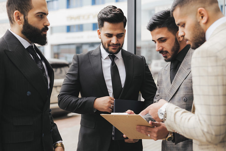 Our 20th Annual IP and Social Justice CLE Program is coming up soon. This year's event will feature a panel of sitting federal judges, discussions of #IP and social justice issues, and updates on IP law. REGISTER NOW. #USIPA #Events
 tiny-link.io/GnFsRQ0O8O6FQc…