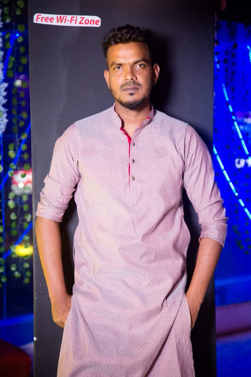 Shagor Hossain (@shagorise) on Twitter photo 