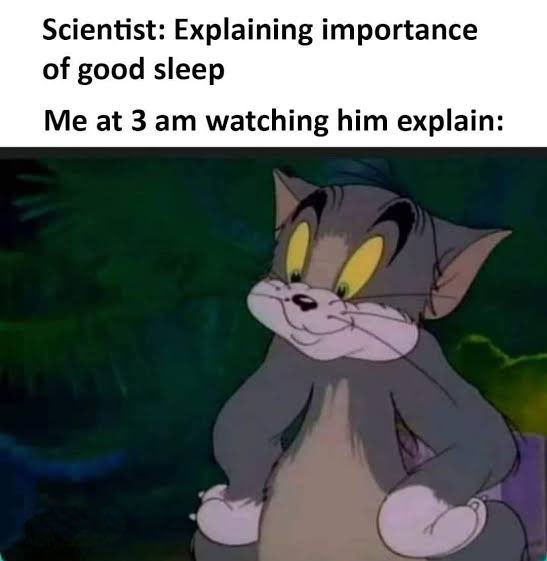 Retweet if this is you ❤️😂🤣😴 Share this with your friends so you can get good sleep 😴 https://t.co/W<a href="/tag/bts"class="tags"><span>#bts</span></a><a href="/tag/kpop"class="tags"><span>#kpop</span></a><a href="/tag/bts7seconds"class="tags"><span>#bts7seconds</span></a><a href="/tag/btsdynamite"class="tags"><span>#btsdynamite</span></a><a href="/tag/btsonamazonmusic"class="tags"><span>#btsonamazonmusic</span></a>