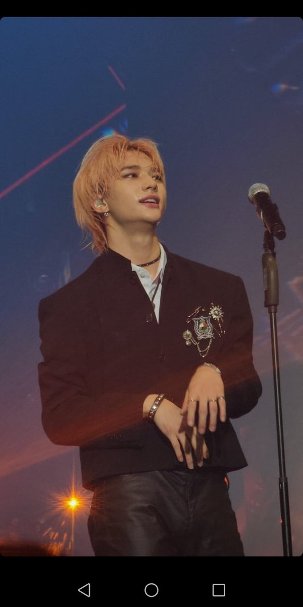 Bu bey içim Tag alıyımm