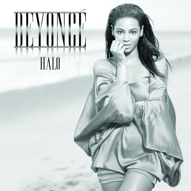 chartdata's tweet photo. "CUFF IT" is now @Beyonce's longest charting solo single of all-time on the Hot 100, surpassing "Halo". https://t.co/ghxEbHIzMQ