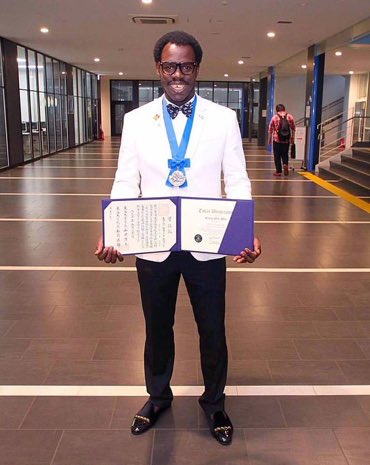 Instablog9ja tweet media