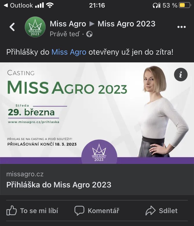 _131100_'s tweet photo. krátí se mi čas🥶🥶 https://t.co/1qcM05PKUT