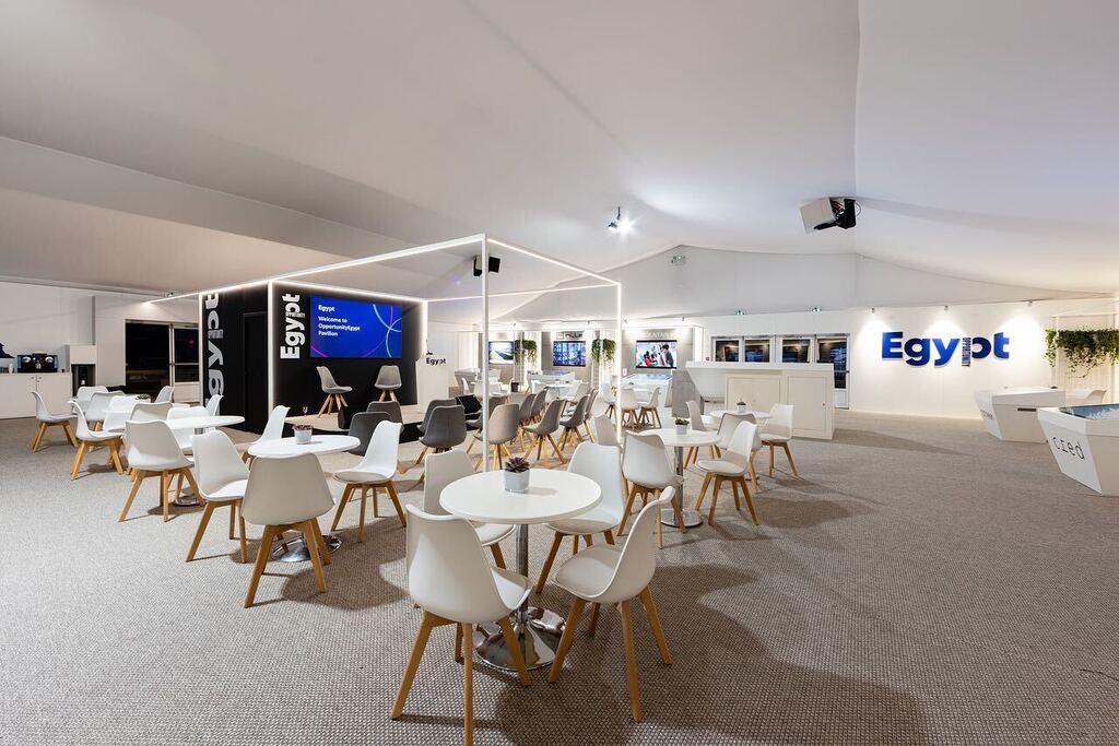 Media Siesta tweet media