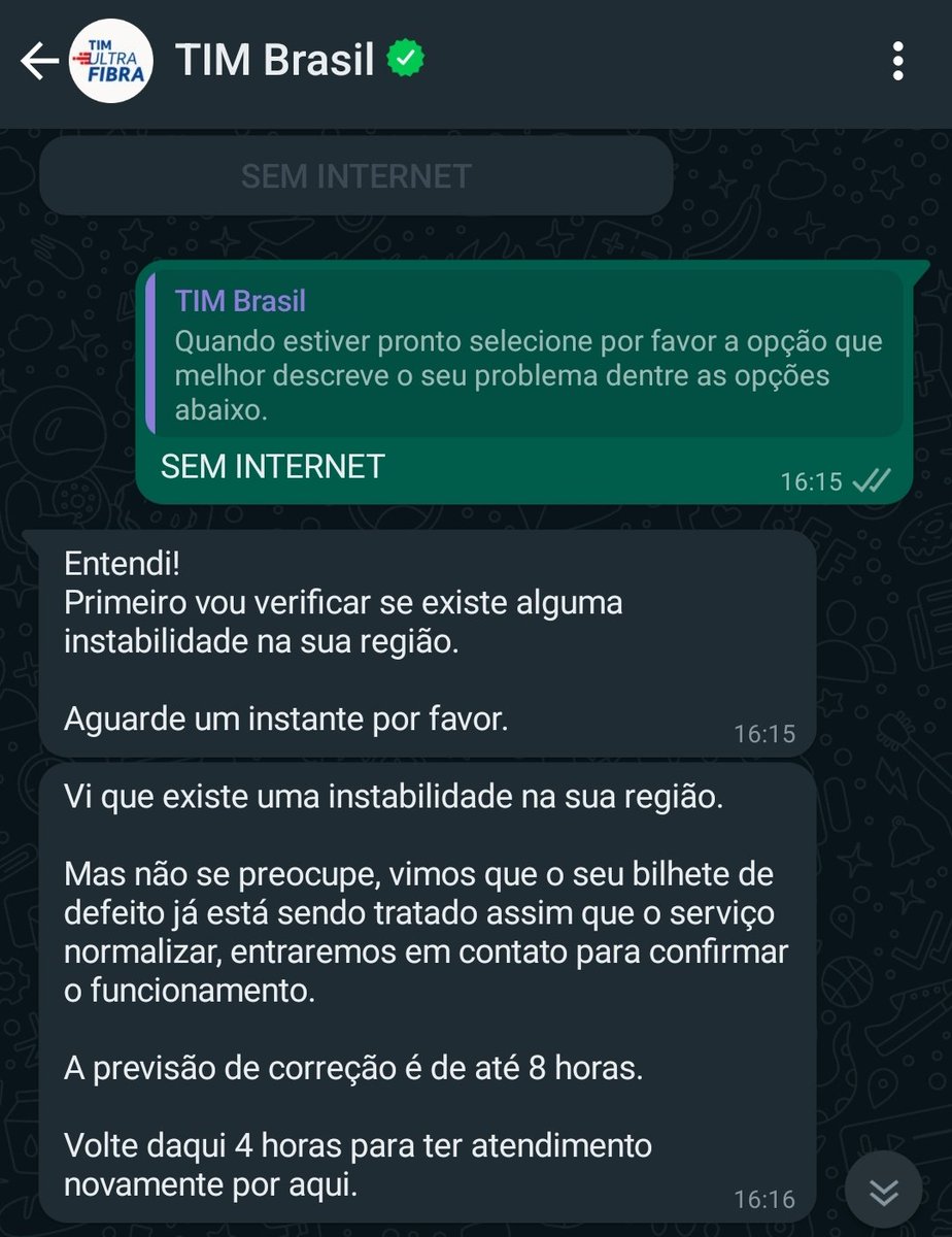 heliakim's tweet image. Sem internet no Lindeia 🤦🏽‍♂️
Será que roubaram os cabos???
#timlive