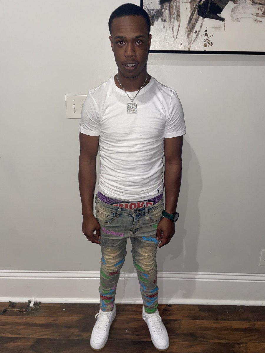 #JBN4L #M3RE #KKG