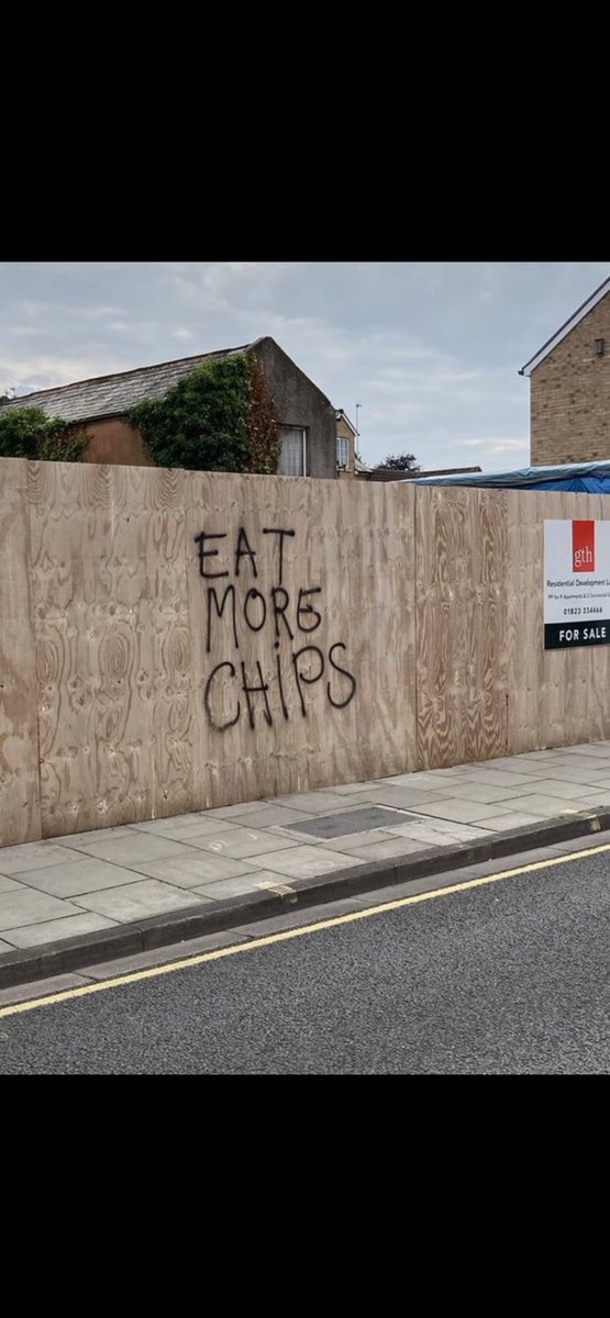 pgchips2000's tweet image. I agree