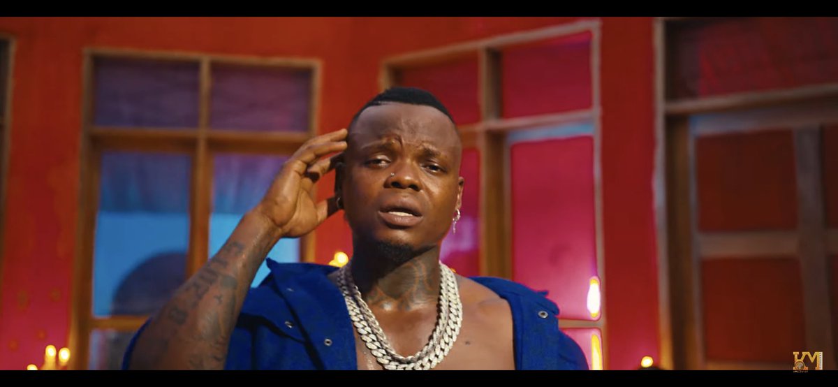 Fumbo Khan tweet media