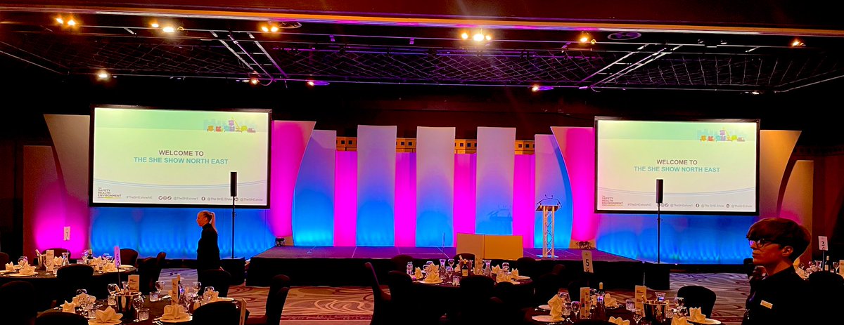 Framework Events Ltd (@Frameworkevents) / Posts / X