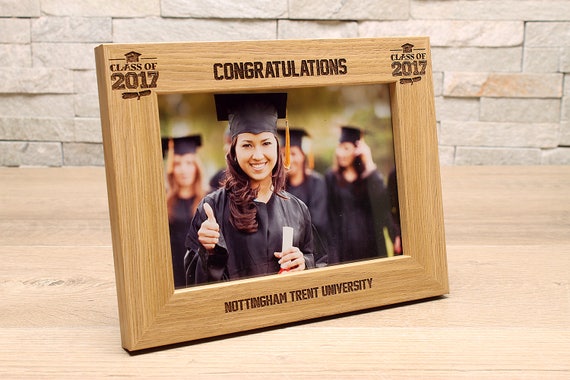 artsylaser's tweet photo. Personalised Photo frame, Personalised Graduation https://t.co/Ibupto5Pn5 #personalisedframe #personalisedgift #personalizedgift #bestfriend @etsymktgtool https://t.co/G5ayFbowF3
