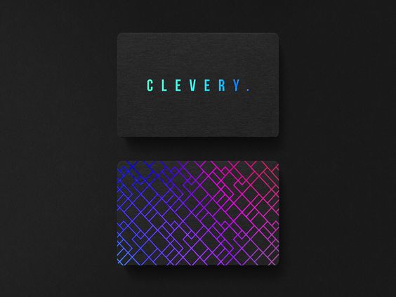Zoeparker09's tweet photo. Recent Work for a concept design!!
Your Business Card is an integral part of your identity.
Let me help you with creating an everlasting impression on your prospect clients.
#logo #brandidentity #businesscards #clients #blue #brands #DonaldTrump #nft #Graphicsdesign
#Logo https://t.co/Fd99SDRFkN