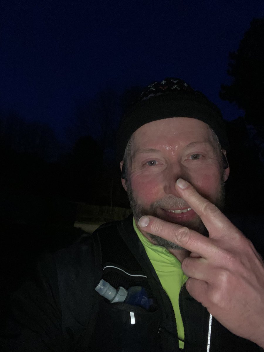 Régis Desrumaux tweet media