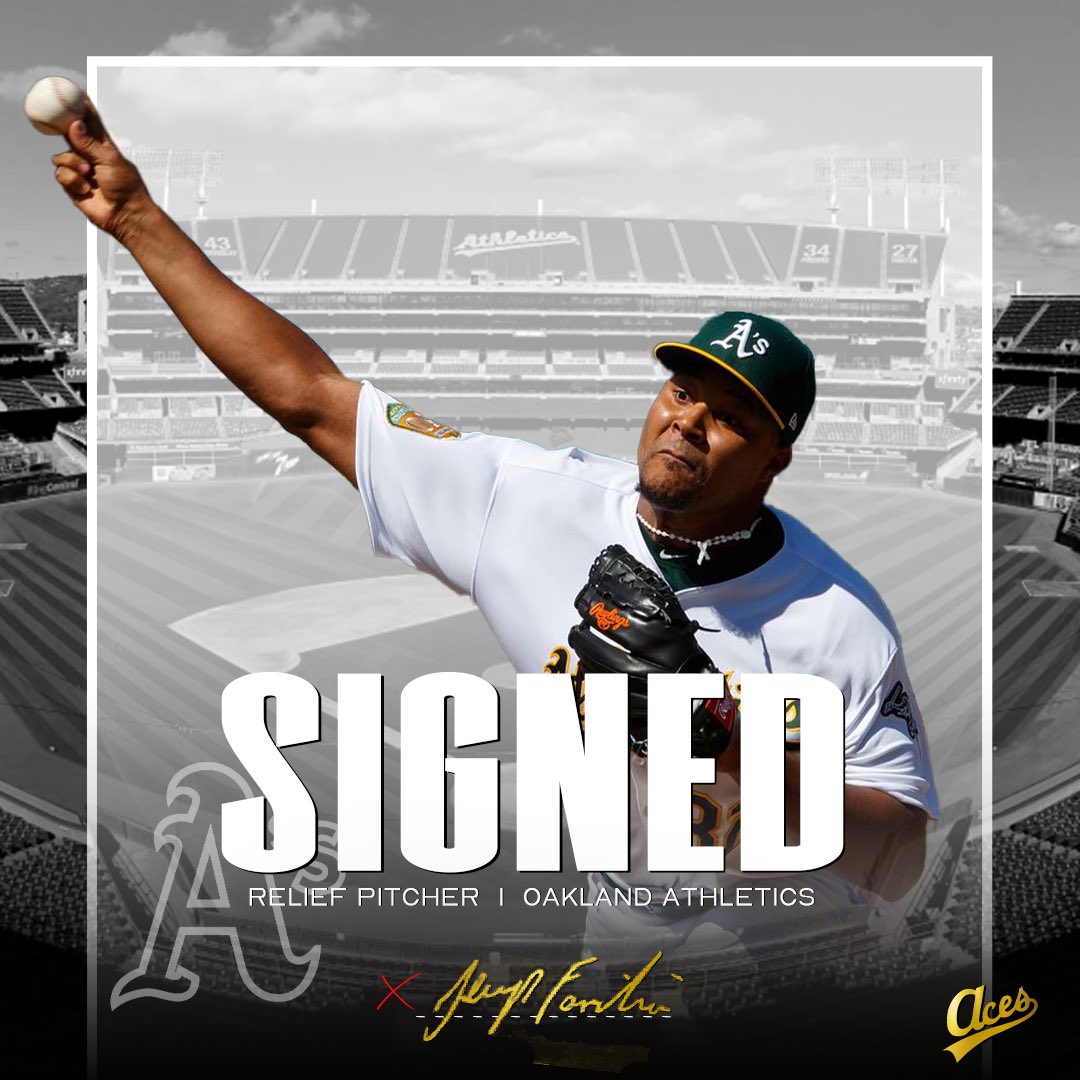 ACES Inc. Baseball (@baseball_aces) on Twitter photo 