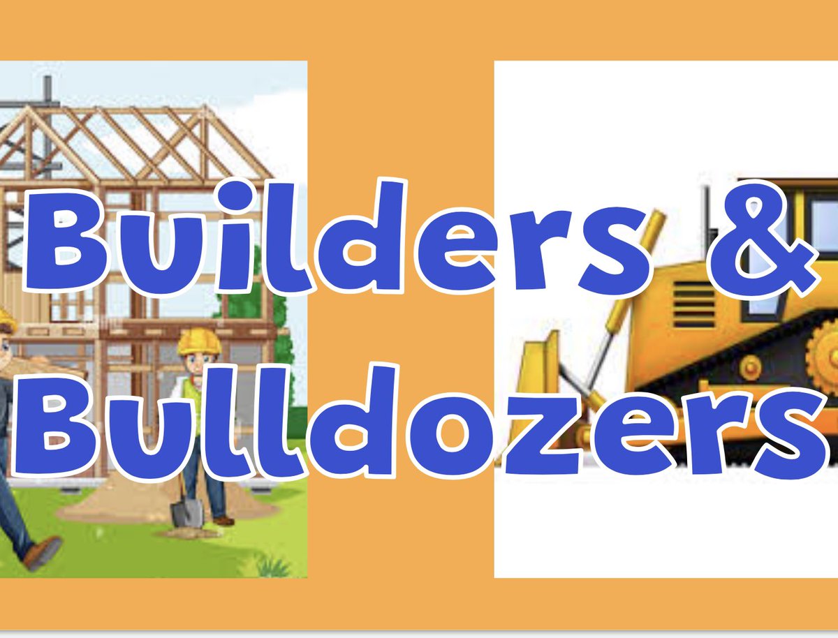 This week in PE, 2nd-5th grades are practicing passing and dribbling by playing Builders and Bulldozers! Thanks @ymesrockspe for the idea! It’s been a hit so far! #bullfrogsleap