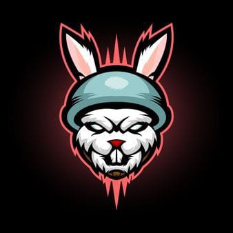 Mike Tyler ✨ (@miketyler32) on Twitter photo Wanted some logos for my gaming channel and got some brilliant ones from <a href="/AlextarSeeker/">Alextar Seeker ✨</a>. Really impressed with the work and would definitely recommend for logo designing.
#Logodesigner #artist #twitchstreamer #twitter Wanted some logos for my gaming channel and got some brilliant ones from <a href="/AlextarSeeker/">Alextar Seeker ✨</a>. Really impressed with the work and would definitely recommend for logo designing.
#Logodesigner #artist #twitchstreamer #twitter