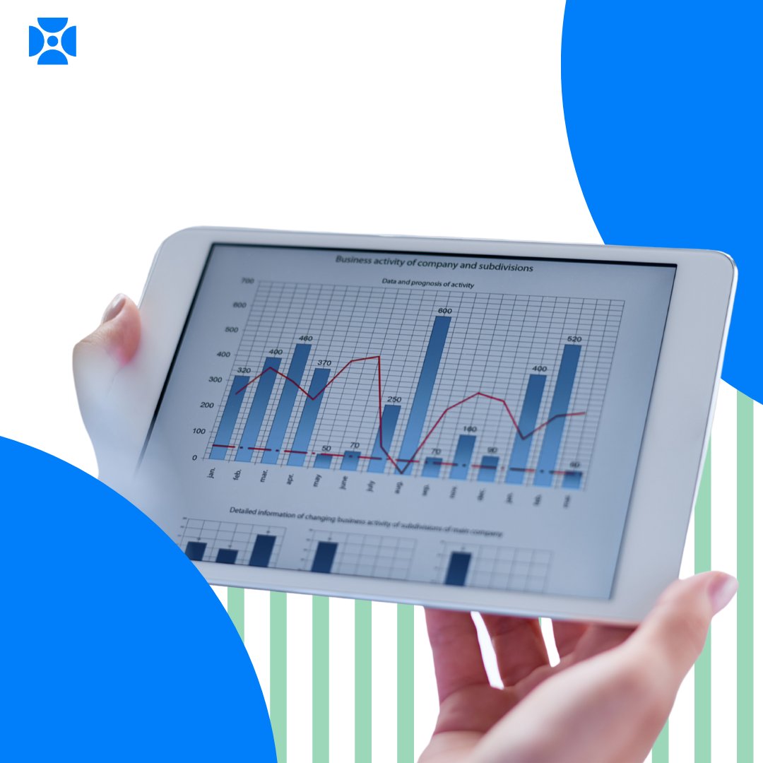 erphubcle's tweet photo. Discover the game-changing potential of data-driven decision-making! 

Read our latest blog post which delves into the advantages of utilizing data to drive business insights.

https://t.co/91X82daSkz 

#DataDriven #BusinessIntelligence #Analytics https://t.co/D37bKXBQs2