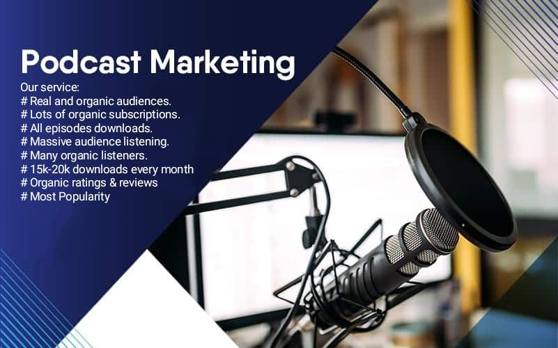 Digonto sarkar (@sarkar_digonto) on Twitter photo 