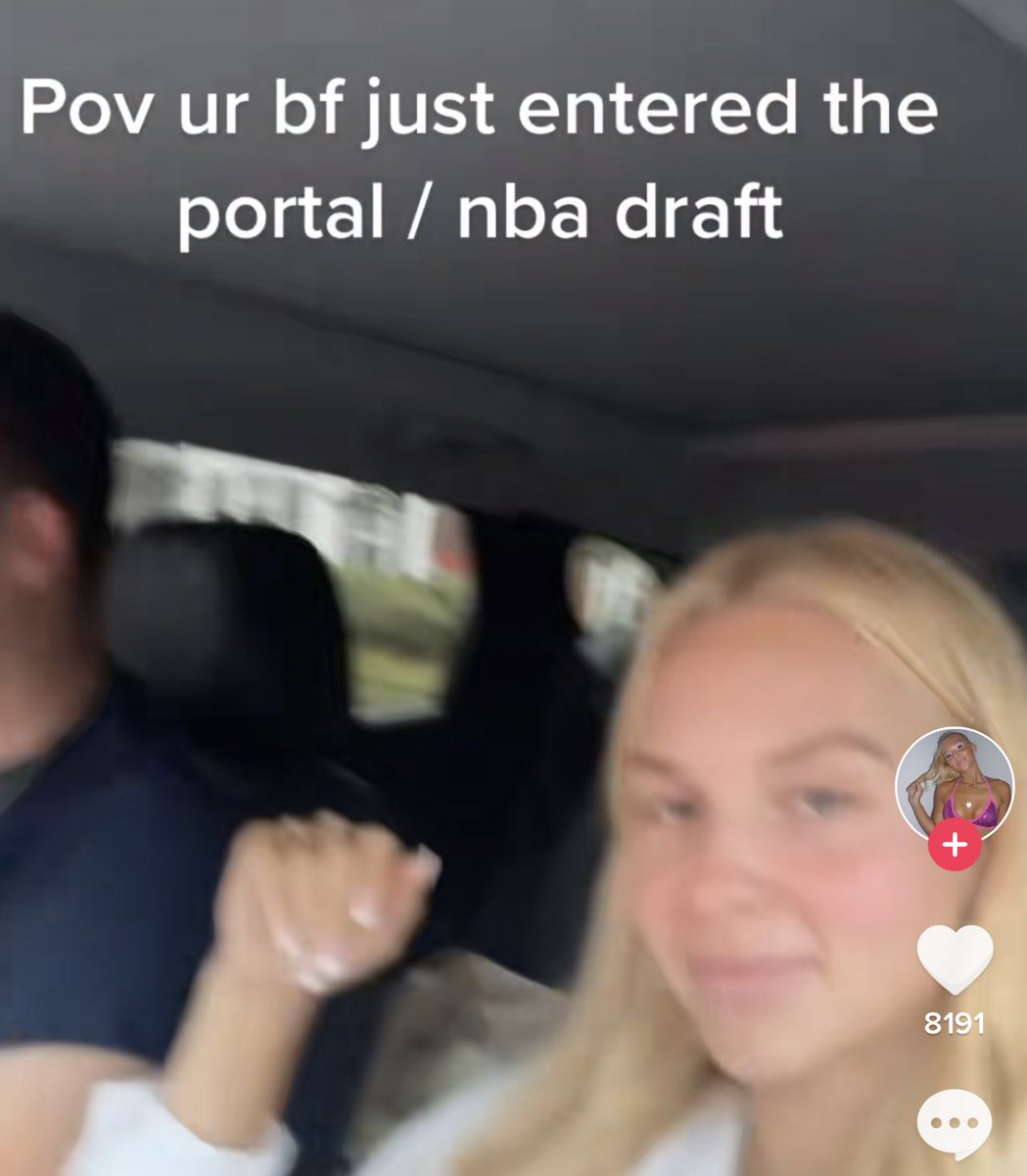 Kayde On Twitter I m Crying kayde-on-twitter-i-m-crying