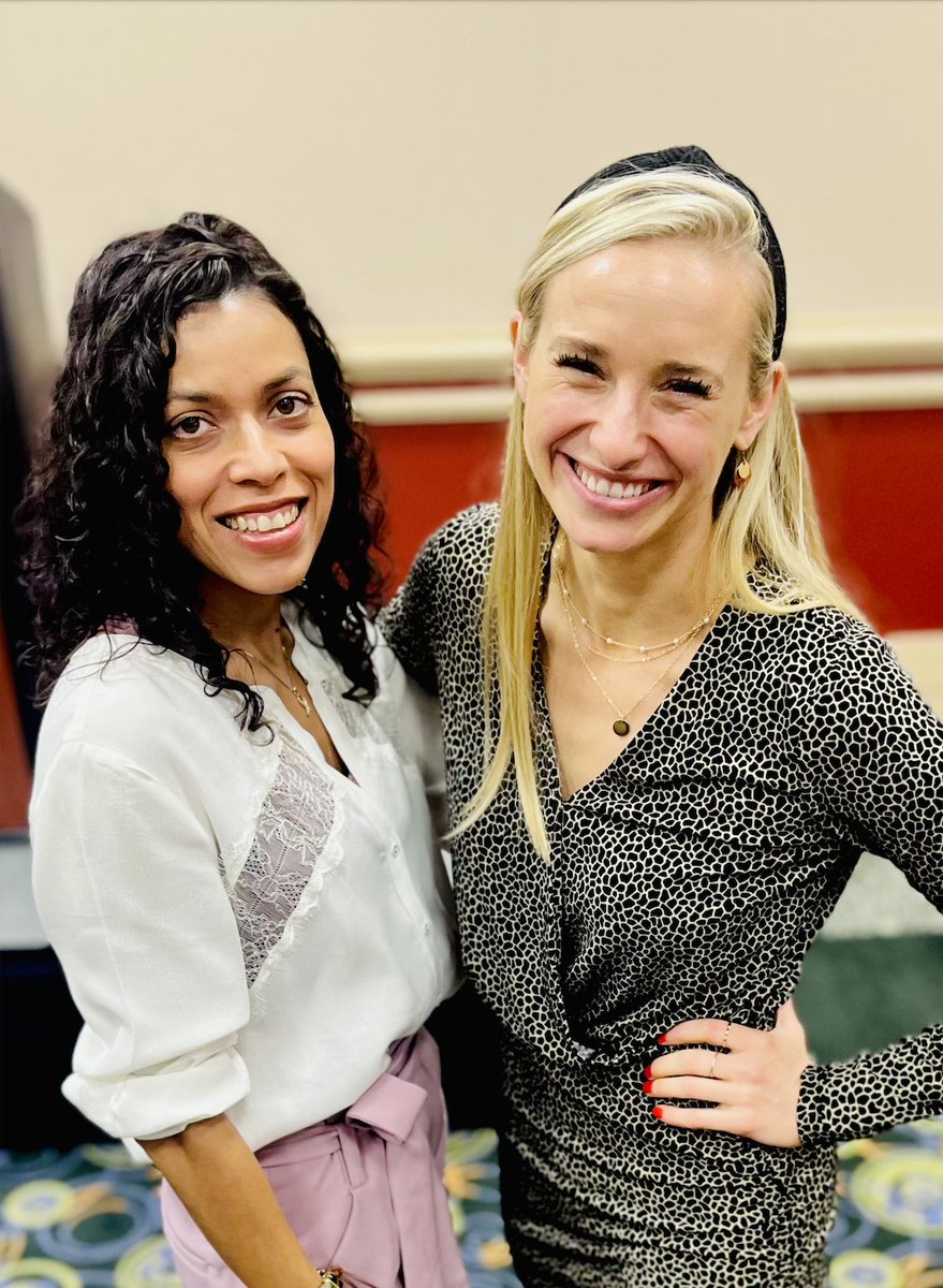 teachingbrain's tweet image. CEHD reunion at #SRCD23! Grateful to present alongside such phenomenal colleagues (here and not pictured here): @sdawsonmcclure @DrGabyBarajasG1 @ShanaEDeV1 Dr. Elizabeth B. MIller @pophealthNYC @ParentCorps @SRCDLatinx