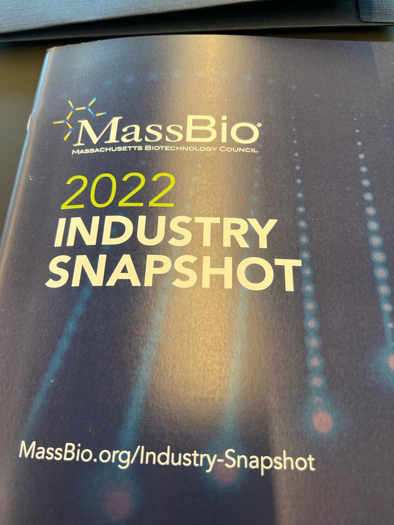 Petra Schneebauer tweet media