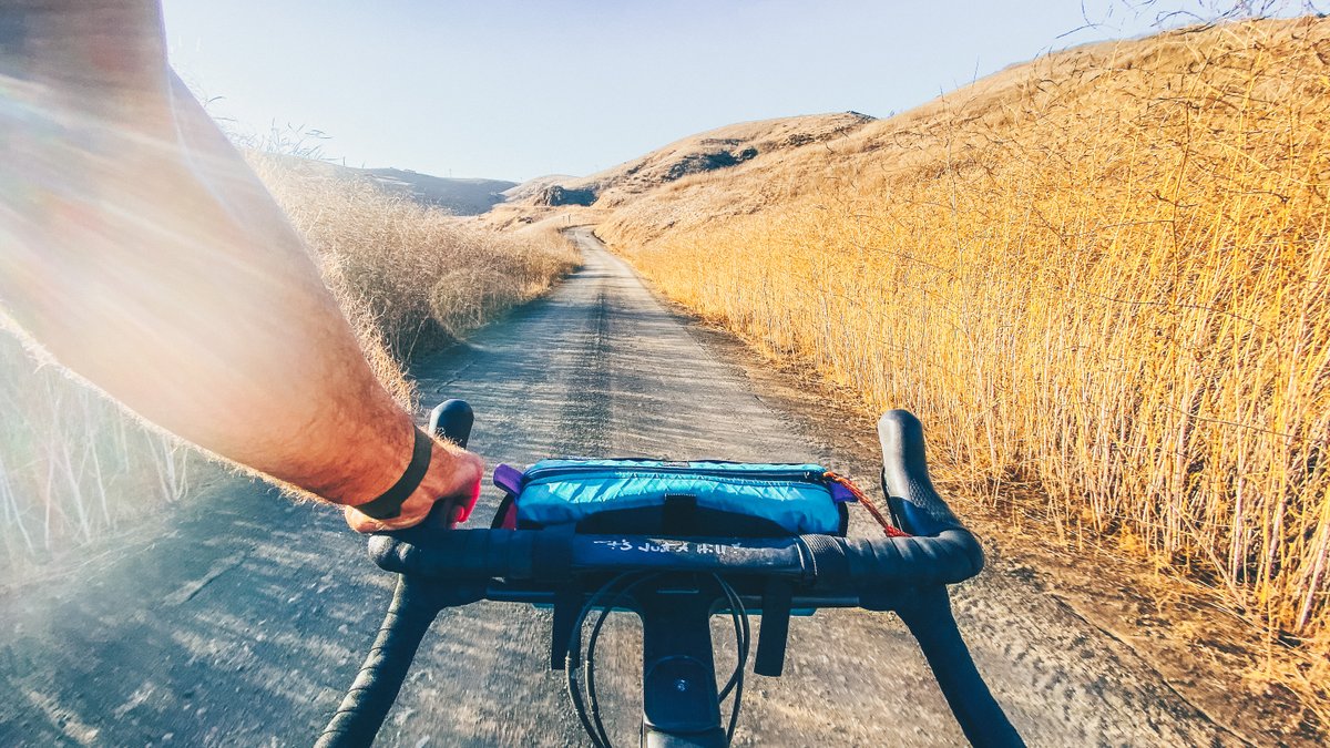 This is your reminder to call up your friends and start planning your next ride. Our website has all the information you need to map out your next cycling expedition.

cyclecentralcoast.com