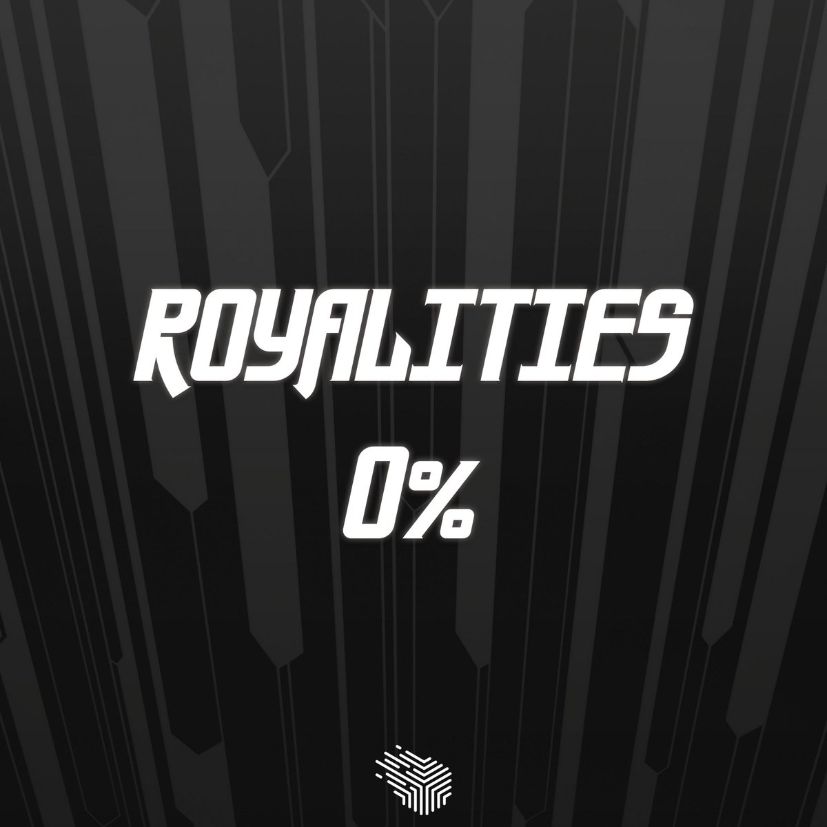 Royalities set to 0% for 24 hours to facilitate trading!

Stay safe ⬇️

🔗 Mint Page: structnft.com/mint/MwLtbUo08…
🔗 Contract: etherscan.io/address/0x6fF2…
🔗 Opensea: opensea.io/collection/nft…