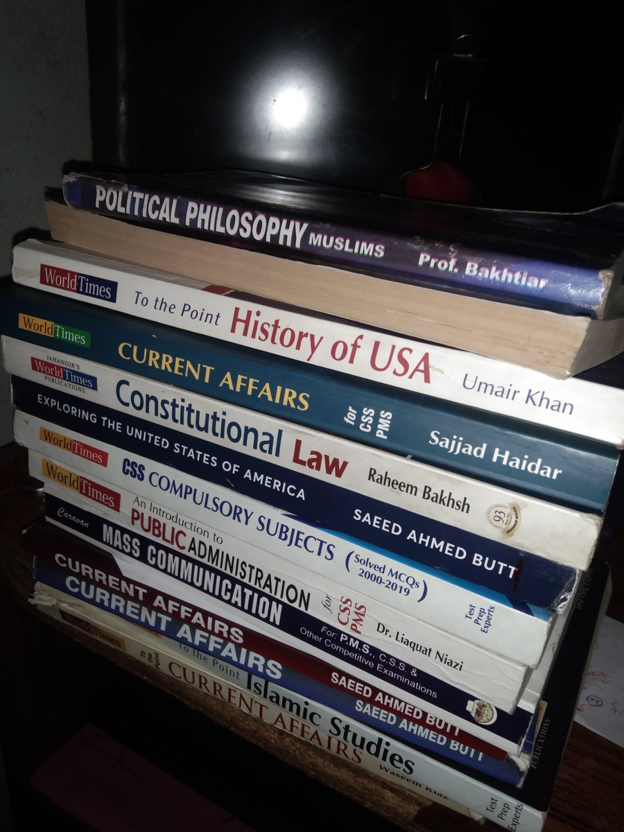 thecssbooks's tweet image. New #PDF #CSSbooks Scanning Is in Progress For #cssaspirants2023 and many other #FPSC #PPSC #CSSExam #KPPSC #SPSC #BPSC  #csspakistan . these are almost 100 #pdfbooks For #csspreparation.
Keep Visiting Our website for updates : urdukutabkhanapk.com
#NationSupportsCJP