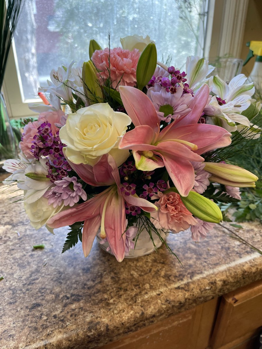 FlowersOnTheRidge (@FlowersOTRidge) / Posts / X