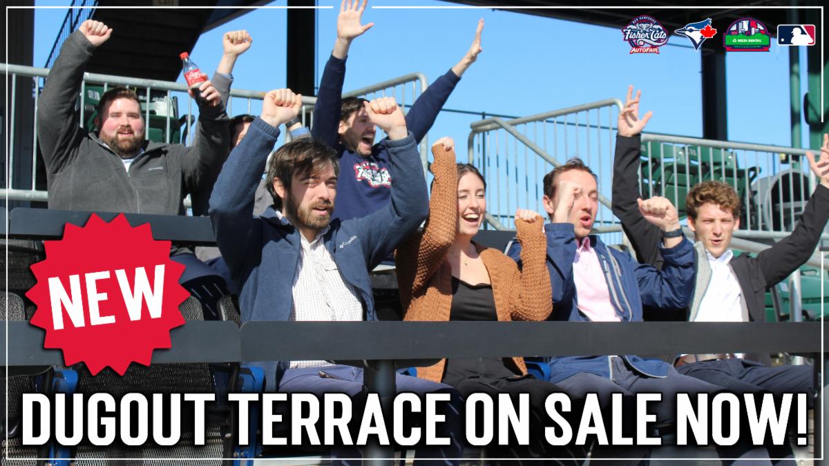 new-hampshire-fisher-cats-on-twitter-we-are-proud-to-introduce-the