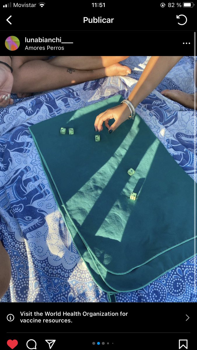 julibertolotto1's tweet photo. mis amigas se fueron a la costa y yo me cago de risa porque todas las fotos q suben son literalmente un sindicato de jubiladas 💗 https://t.co/nZzEiWMhsk