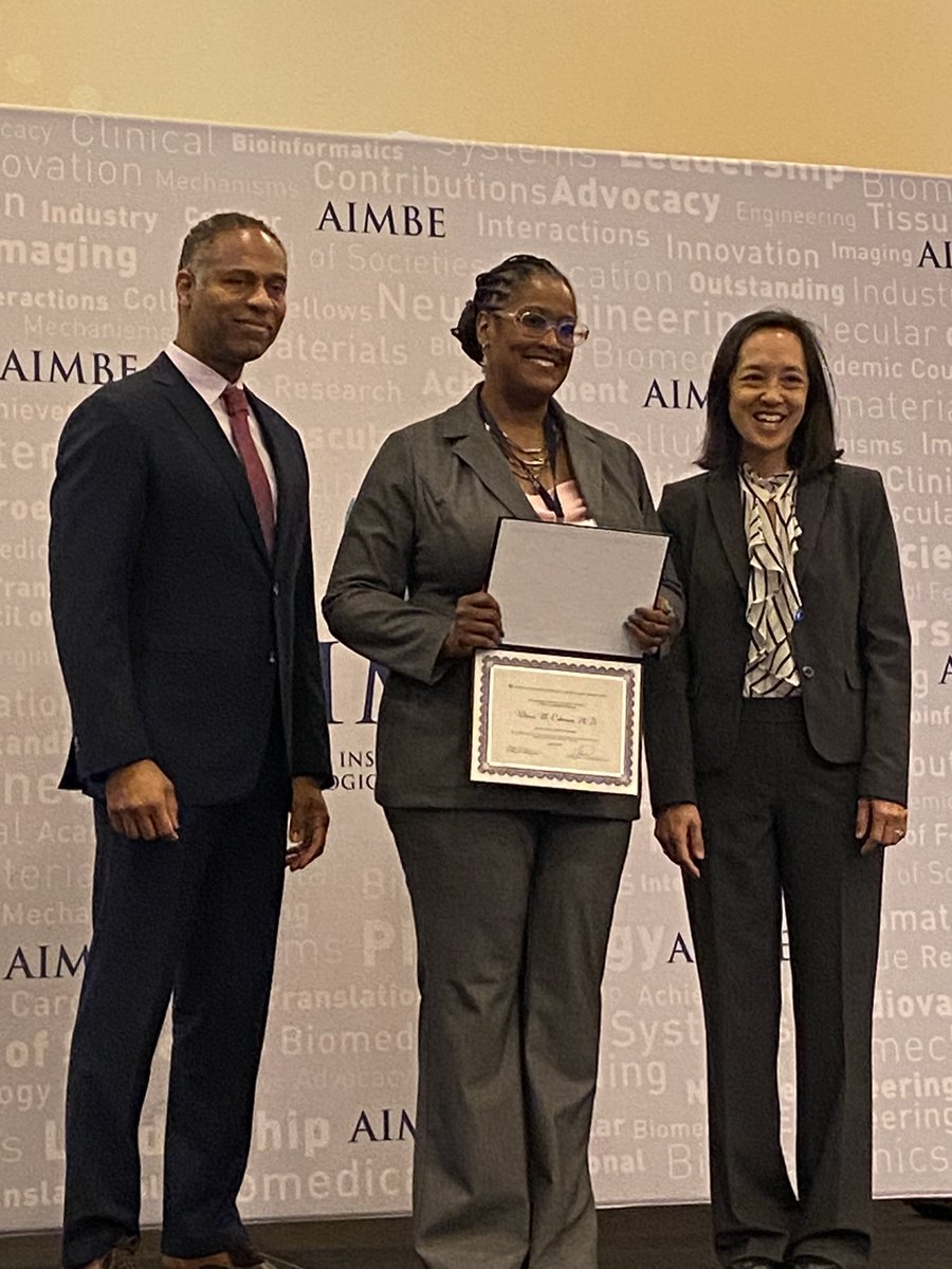 Ariella Shikanov tweet media