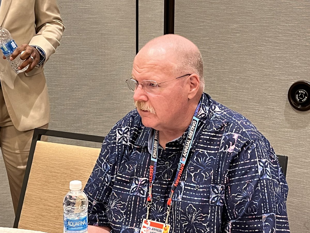 Eliot Shorr-Parks on Twitter: "Best #Eagles head coach in franchise