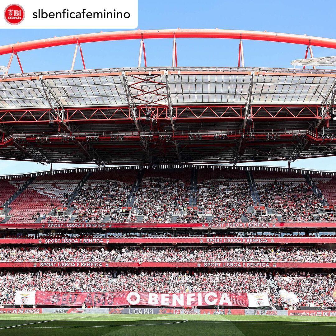 Record Attendance At A Football Match