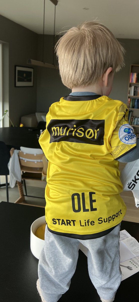 Simen Ingebrethsen tweet media