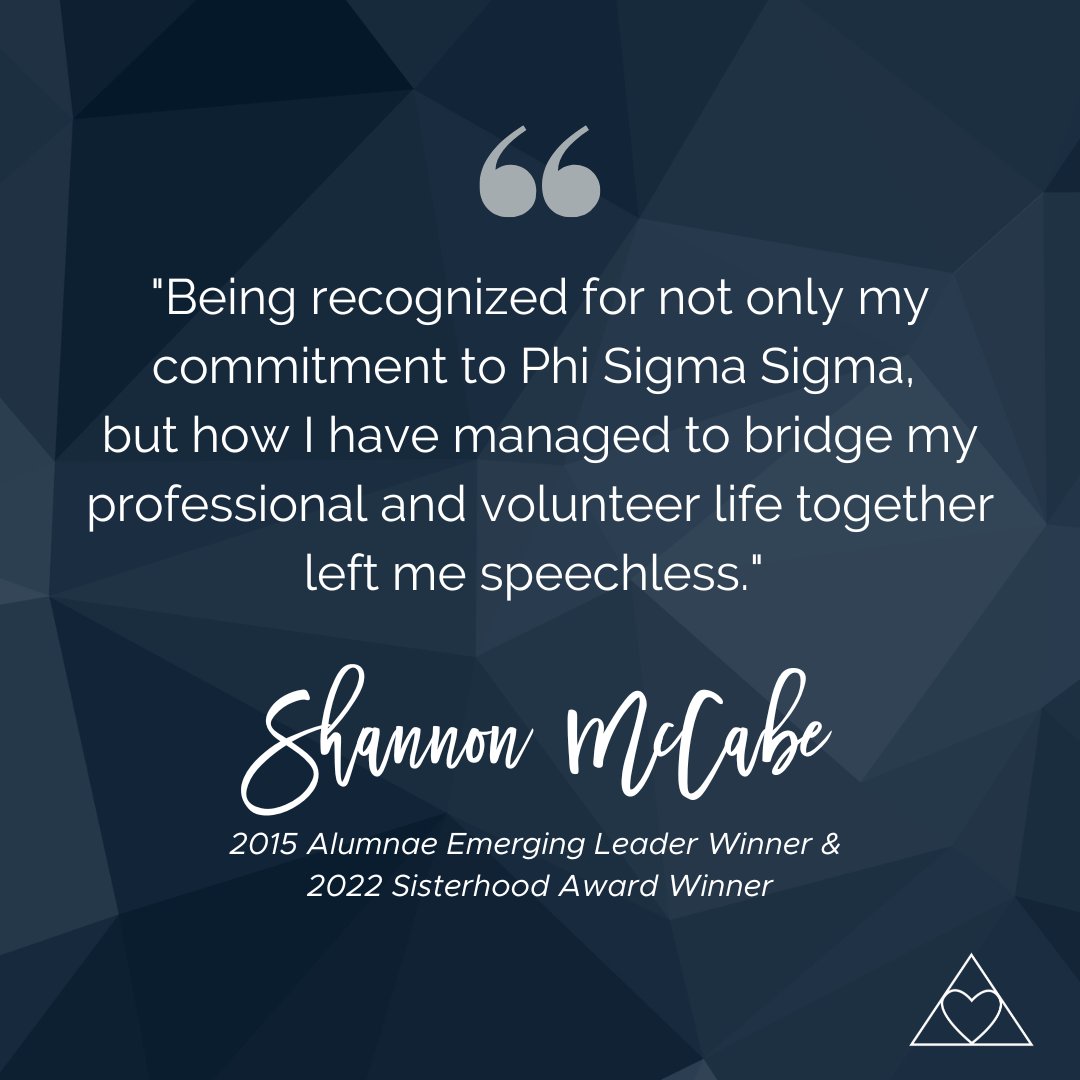 Phi Sigma Sigma tweet media