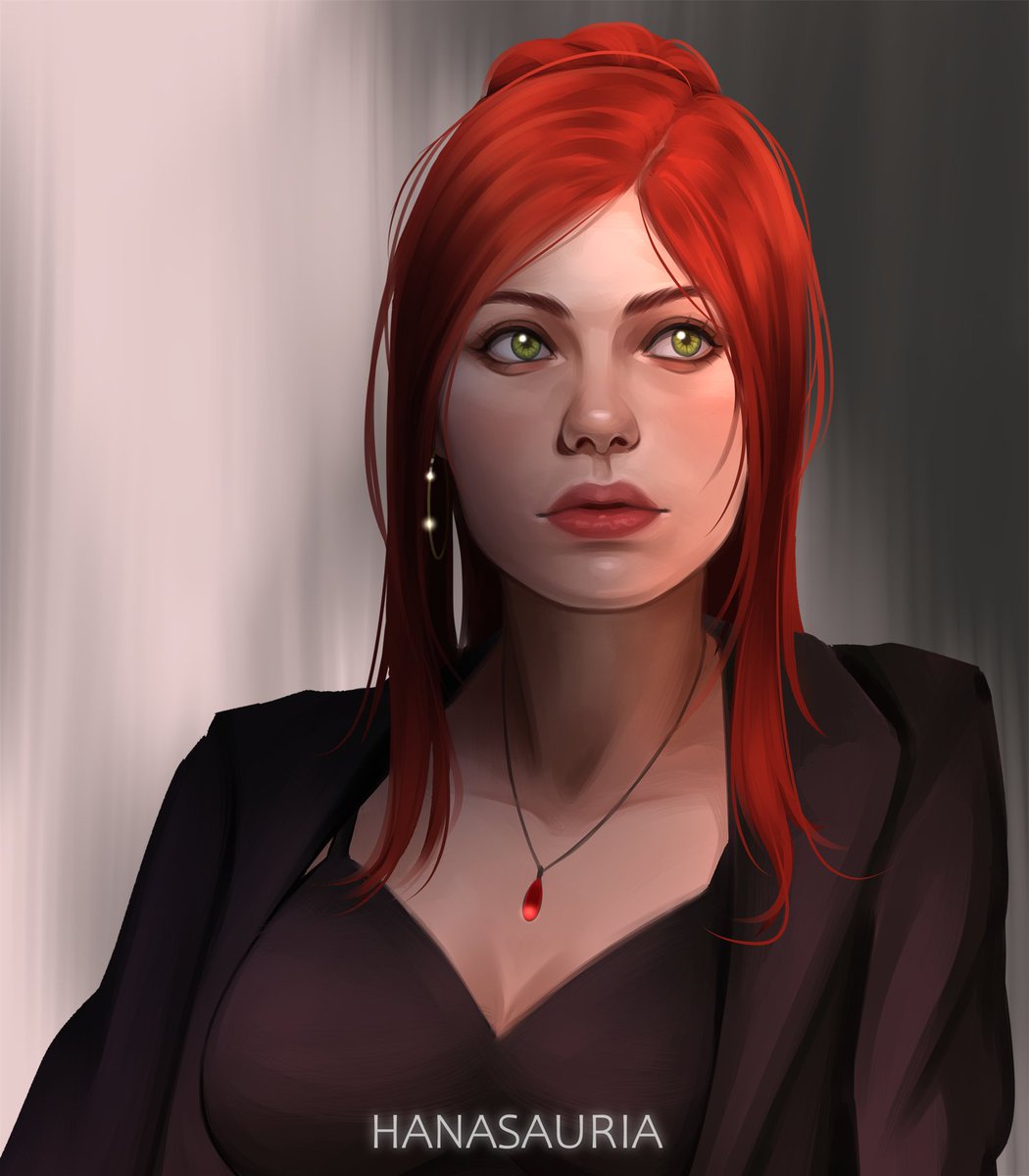 Hanasauria's tweet photo. Today it's my birthday! 🎉🎊
And it would mean a lot to me if you share this post of some of my illustrations 💖♥
#vampireart #vamily #vtm https://t.co/rFAfIxDkkG